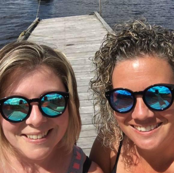 Meet your Posher, Kim - Picture 1 of 1